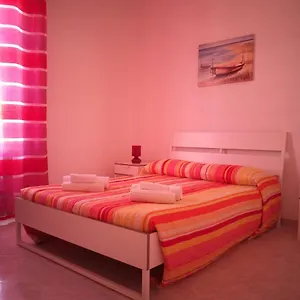 https://appartamento-blu-marine-san-vito-lo-capo.sicilyhotelsitaly.net