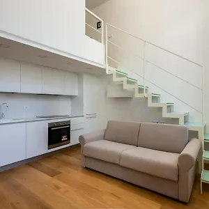 https://casa-vacanze-ada.it-lombardy.com